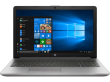 HP 250 G7
